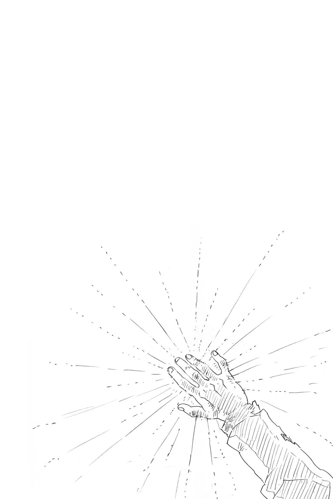 Read Demon Slayer - Kimetsu no Yaiba Manga Online