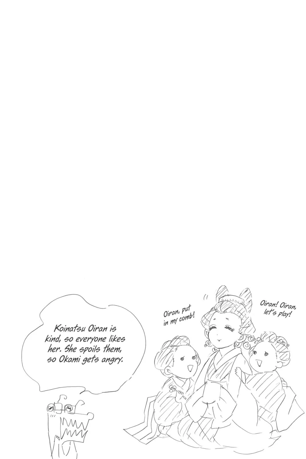 Read Demon Slayer - Kimetsu no Yaiba Manga Online
