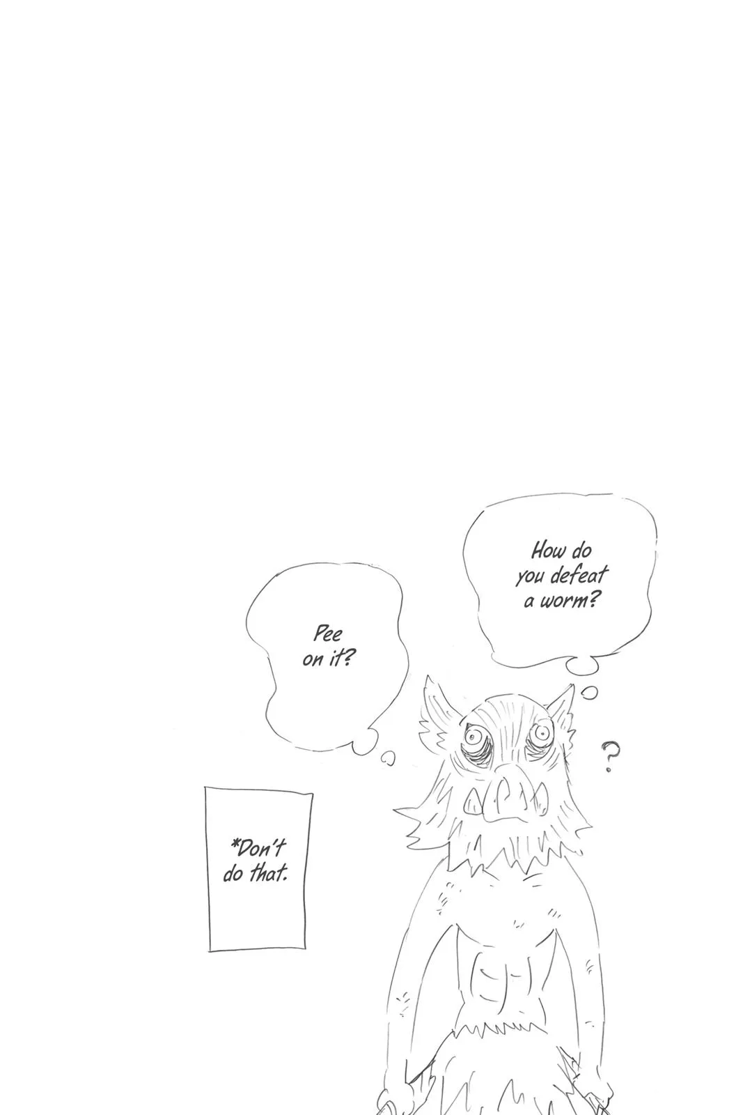 Read Demon Slayer - Kimetsu no Yaiba Manga Online