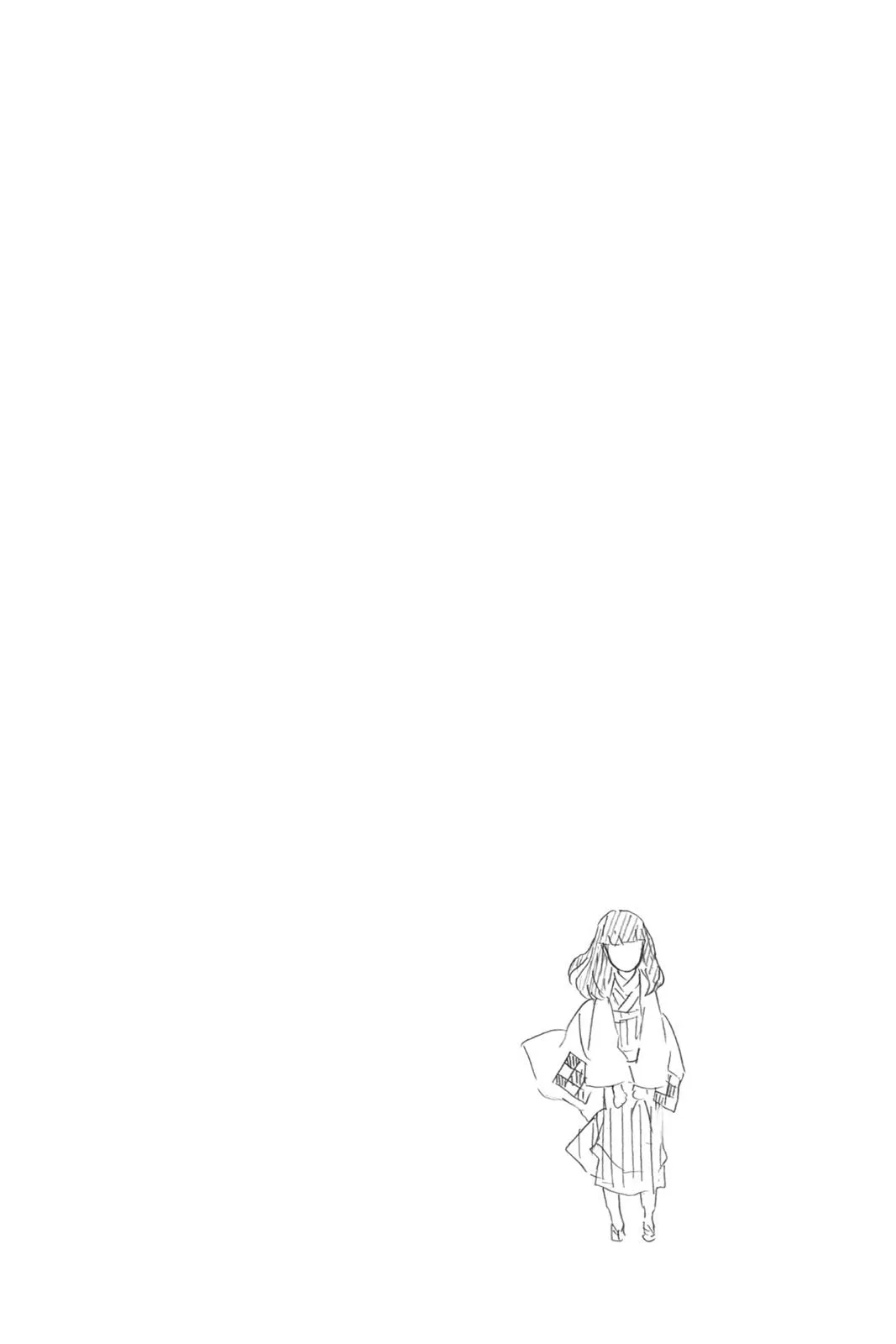 Read Demon Slayer - Kimetsu no Yaiba Manga Online