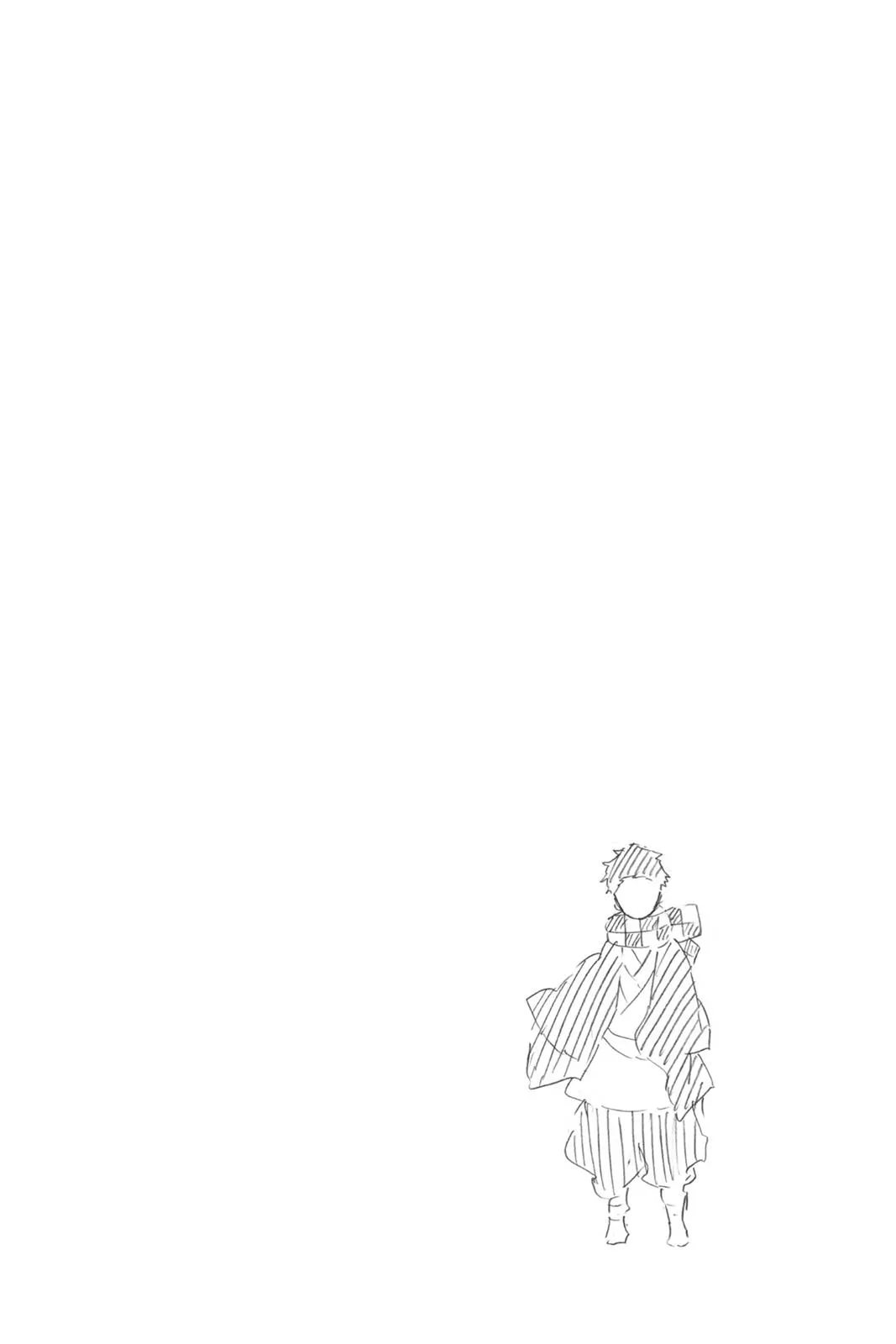 Read Demon Slayer - Kimetsu no Yaiba Manga Online
