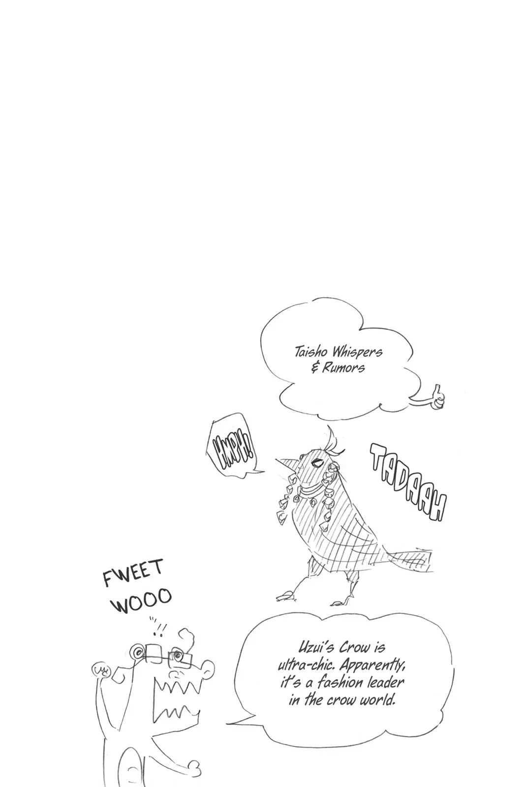 Read Demon Slayer - Kimetsu no Yaiba Manga Online
