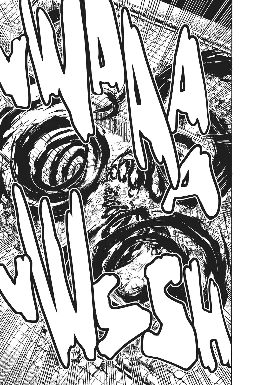 Read Demon Slayer - Kimetsu no Yaiba Manga Online