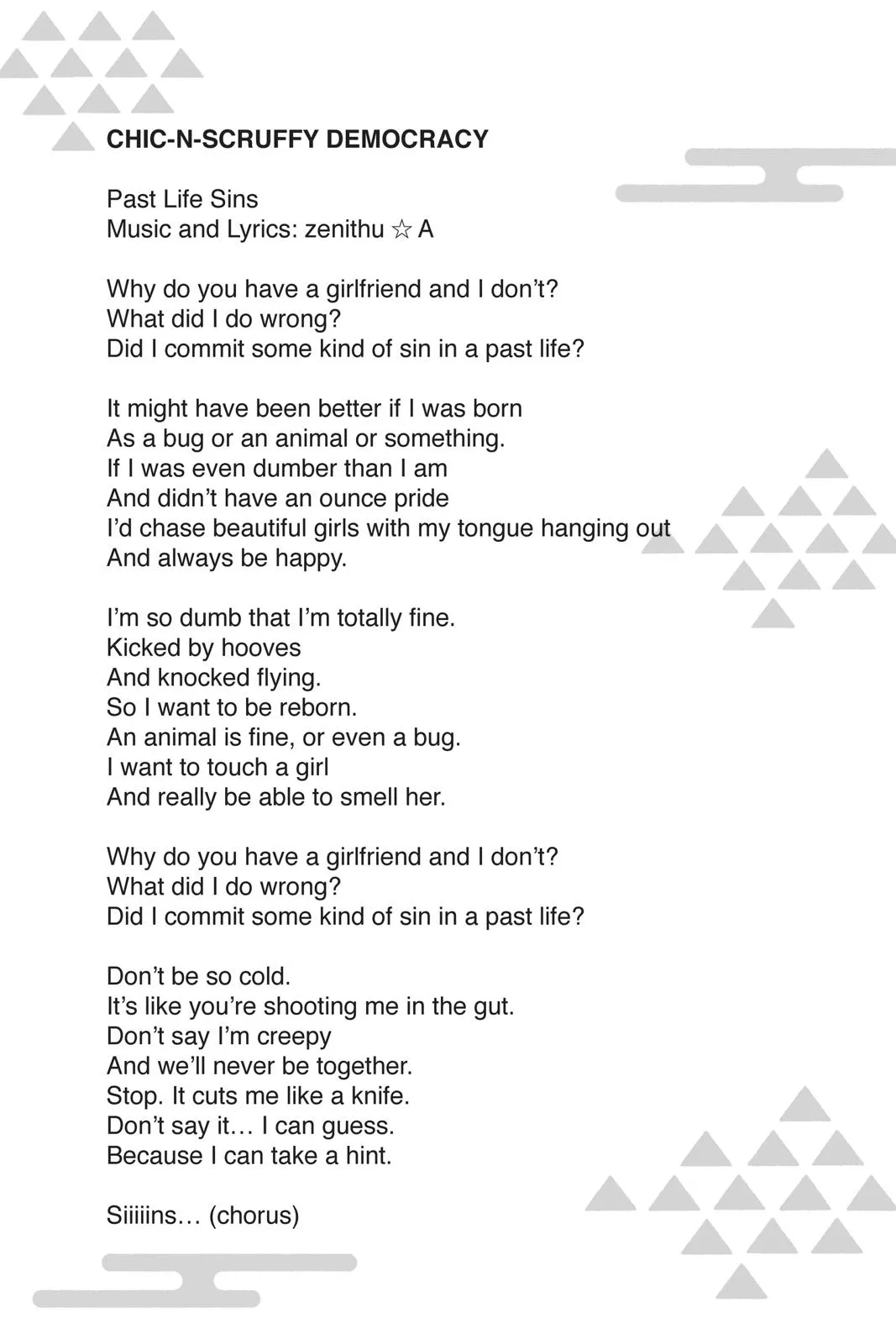 Read Demon Slayer - Kimetsu no Yaiba Manga Online