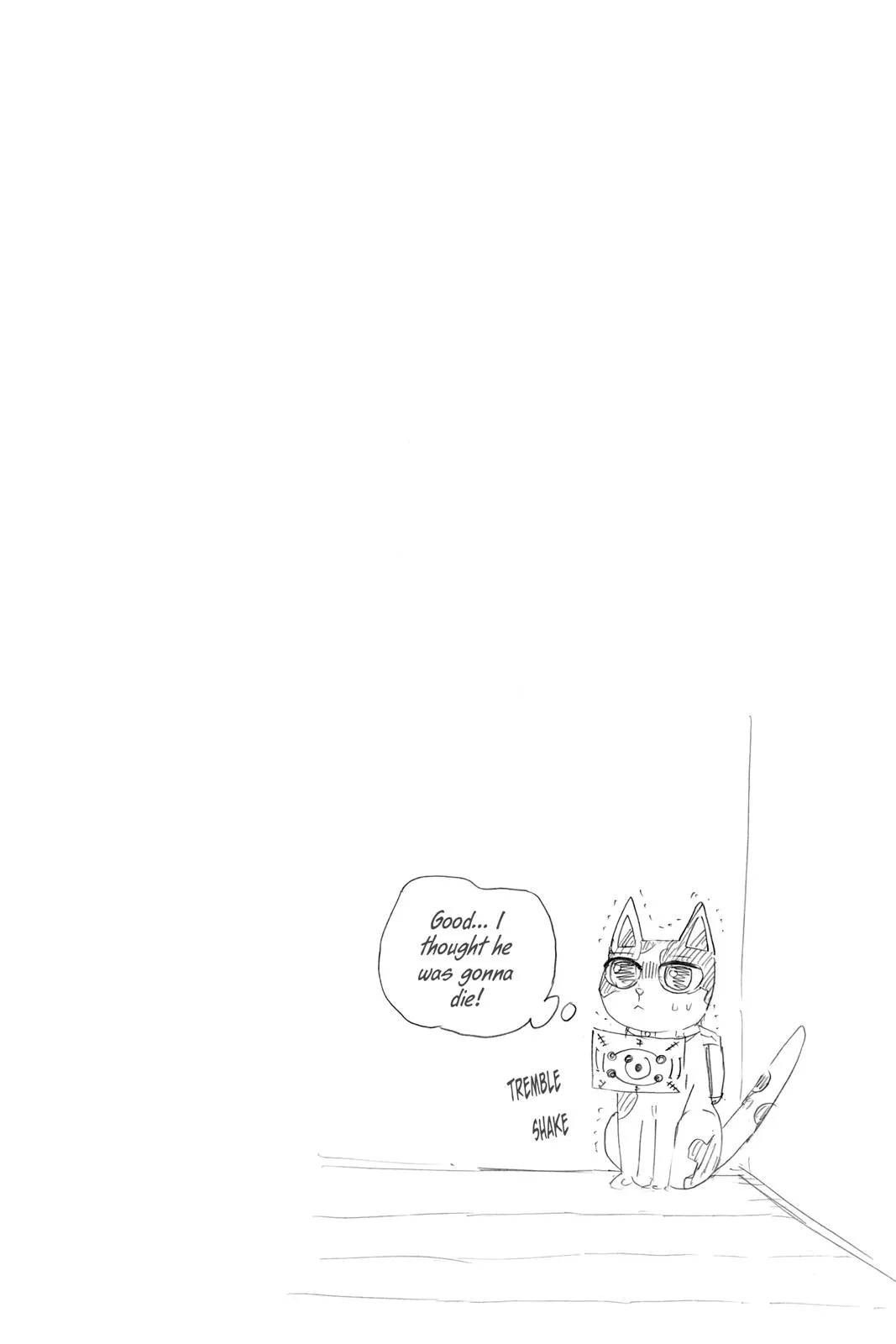 Read Demon Slayer - Kimetsu no Yaiba Manga Online