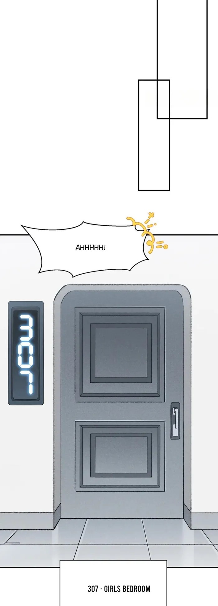 Read Demonic Evolution Manga Online