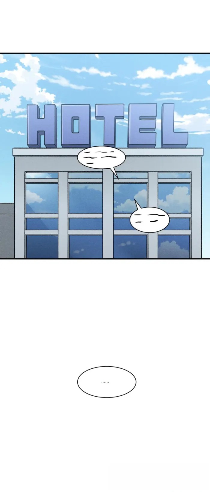 Read Demonic Evolution Manga Online