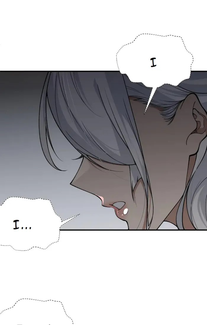 Read Demonic Evolution Manga Online