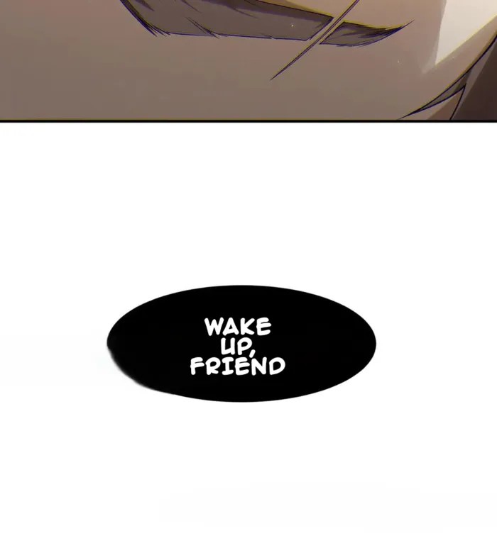 Read Demonic Evolution Manga Online