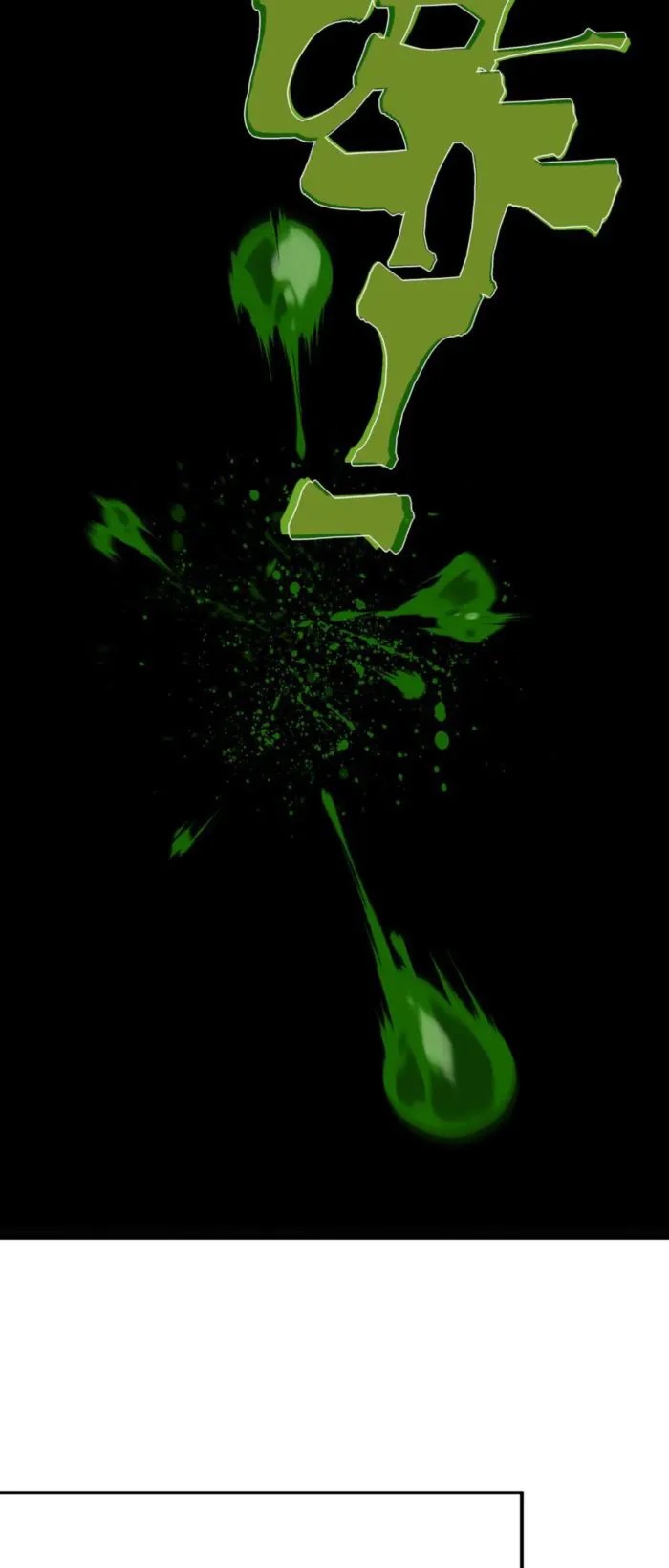 Read Demonic Evolution Manga Online