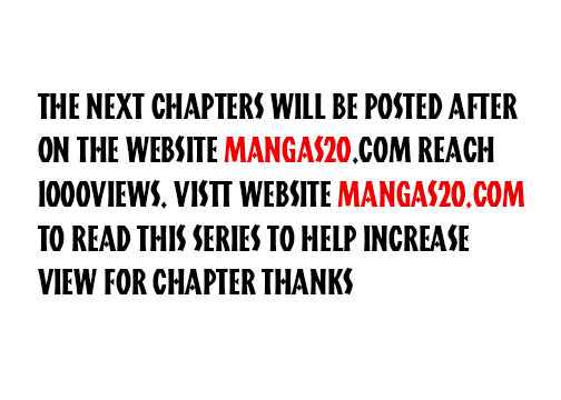 Read Different Kings Manga Online