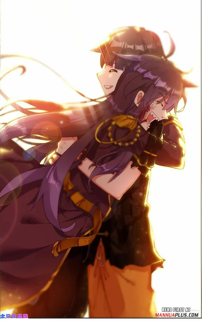 Read Different Kings Manga Online