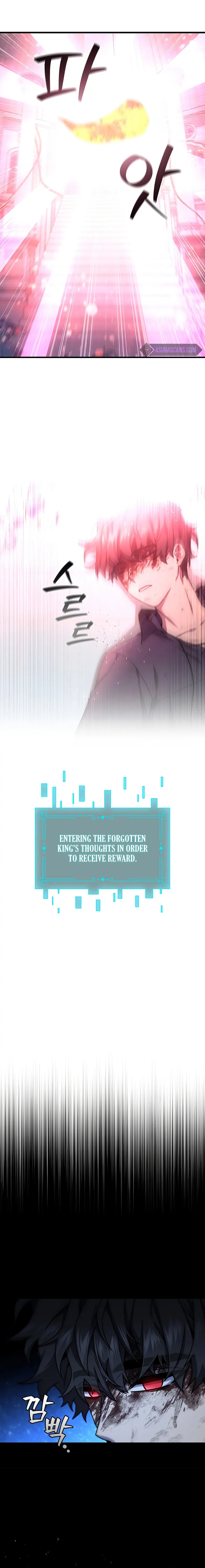 Read Dragon-Devouring Mage Manga Online