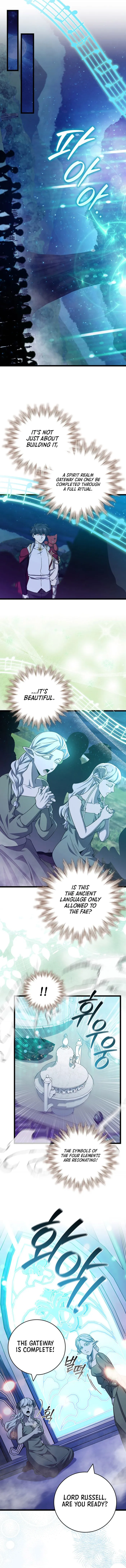 Read Dragon-Devouring Mage Manga Online