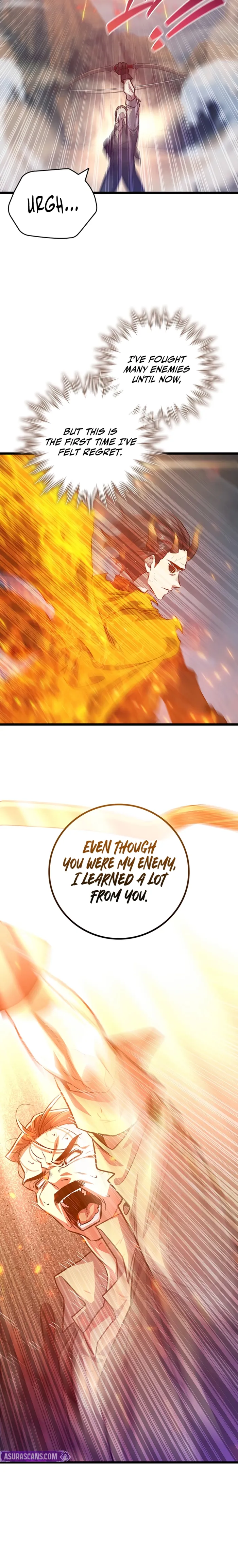 Read Dragon-Devouring Mage Manga Online