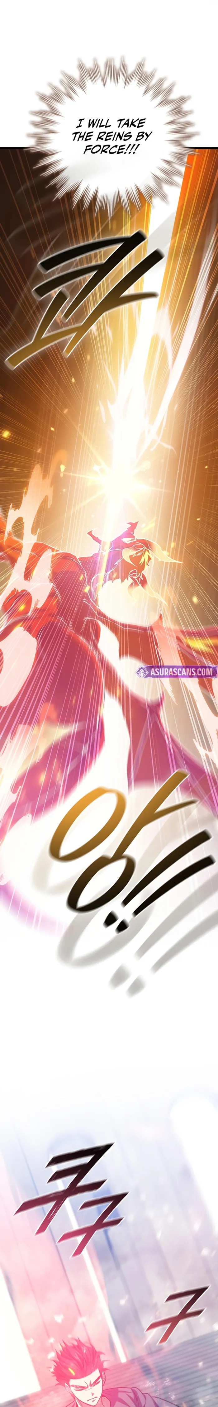 Read Dragon-Devouring Mage Manga Online