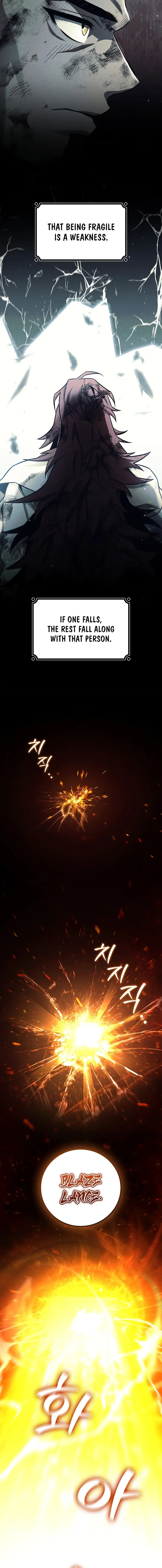 Read Dragon-Devouring Mage Manga Online