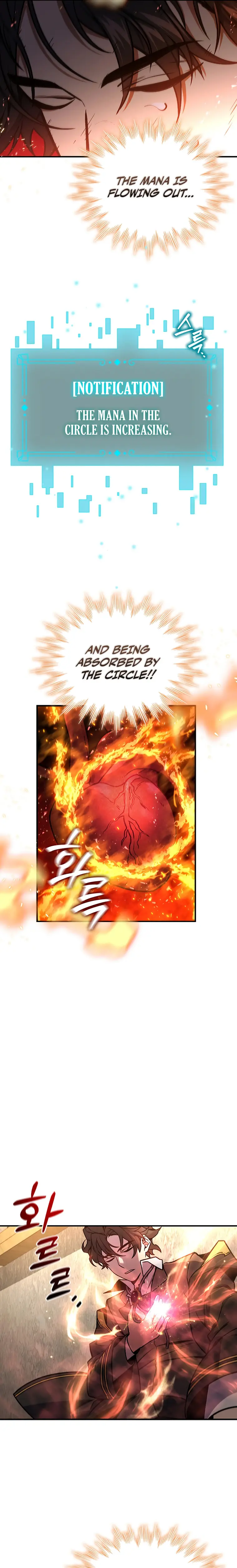 Read Dragon-Devouring Mage Manga Online