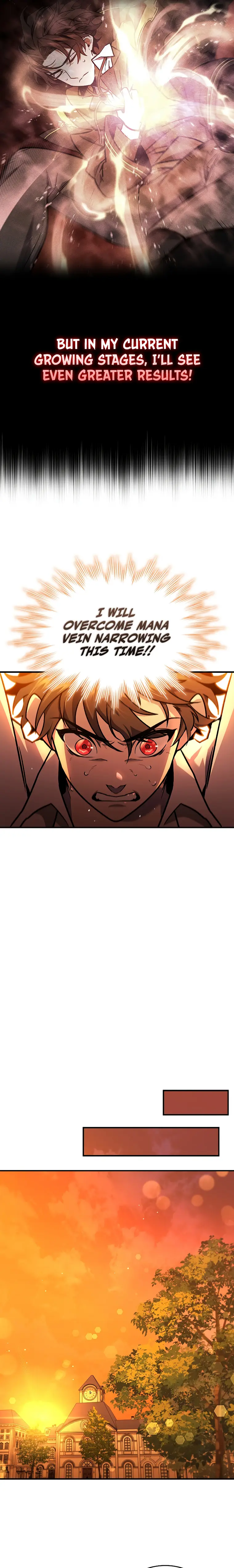 Read Dragon-Devouring Mage Manga Online