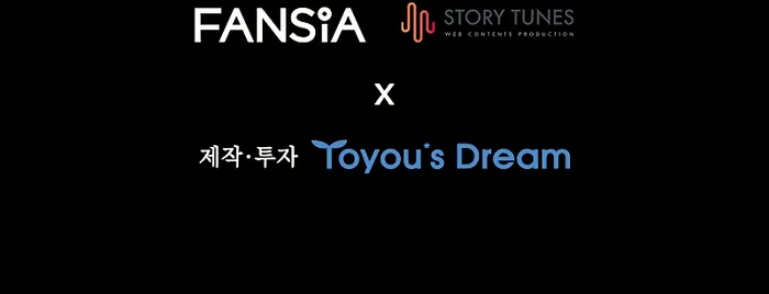 Read Dragon-Devouring Mage Manga Online