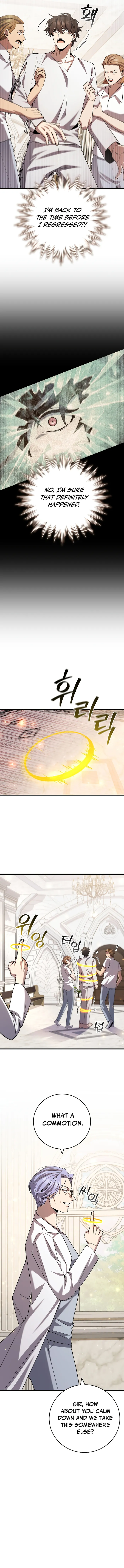 Read Dragon-Devouring Mage Manga Online