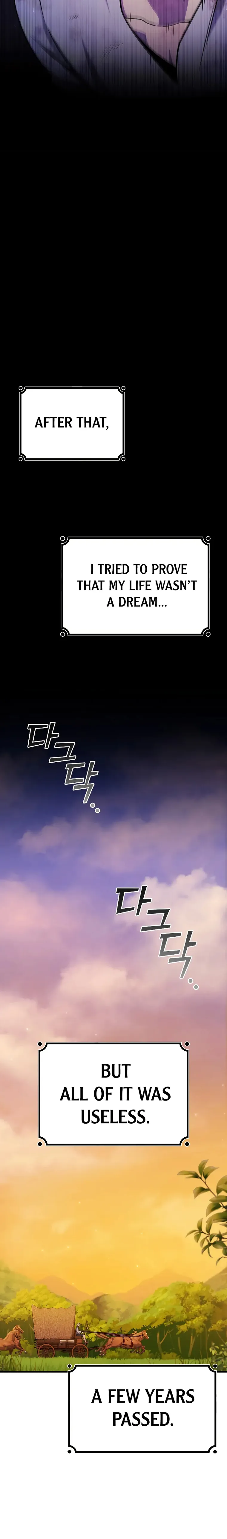 Read Dragon-Devouring Mage Manga Online