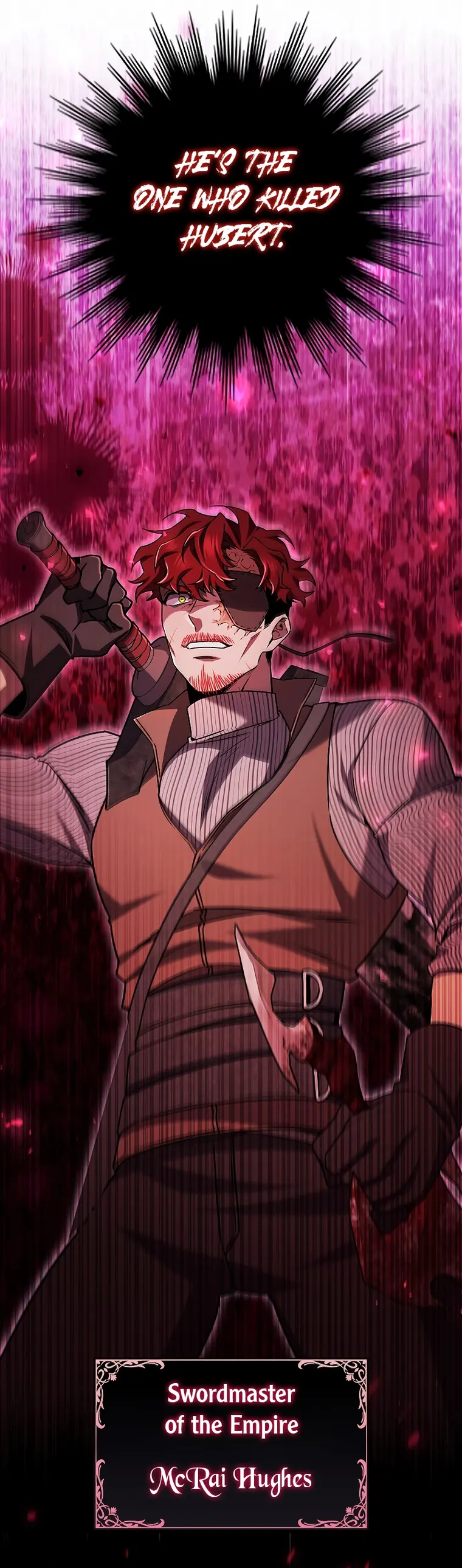 Read Dragon-Devouring Mage Manga Online