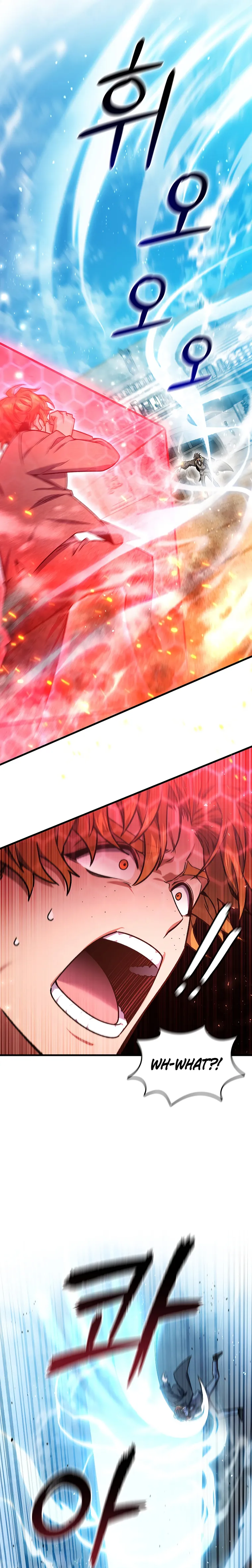 Read Dragon-Devouring Mage Manga Online