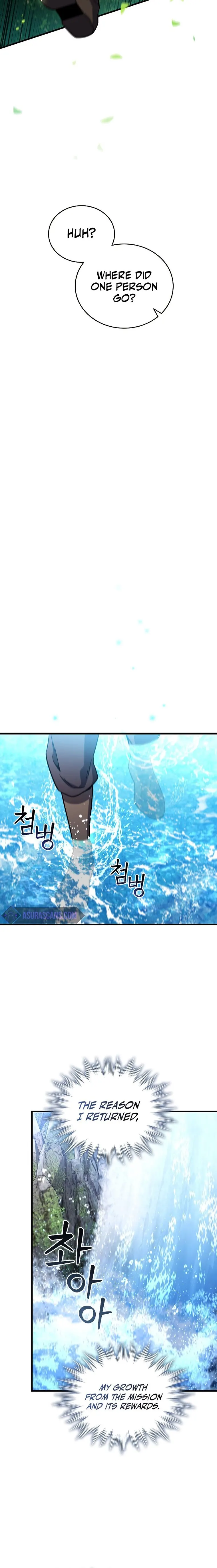 Read Dragon-Devouring Mage Manga Online