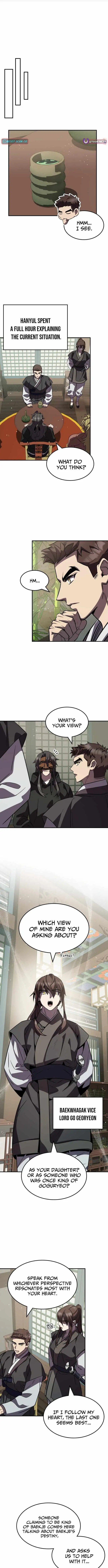 Read Drug Devourer Manga Online