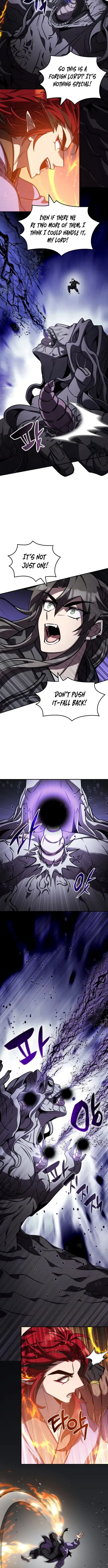 Read Drug Devourer Manga Online