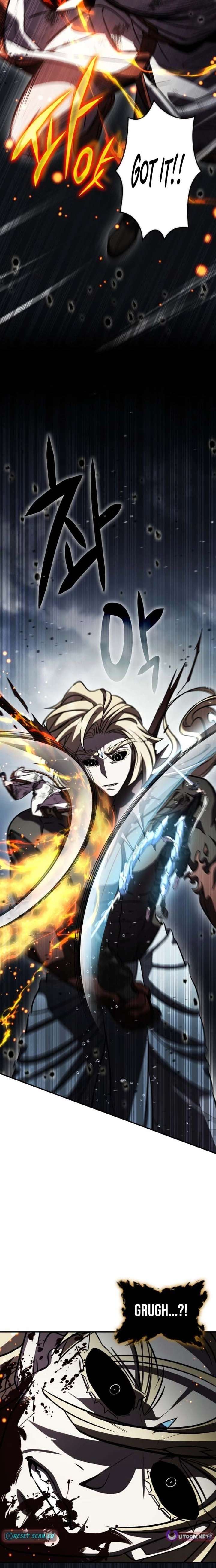 Read Drug Devourer Manga Online