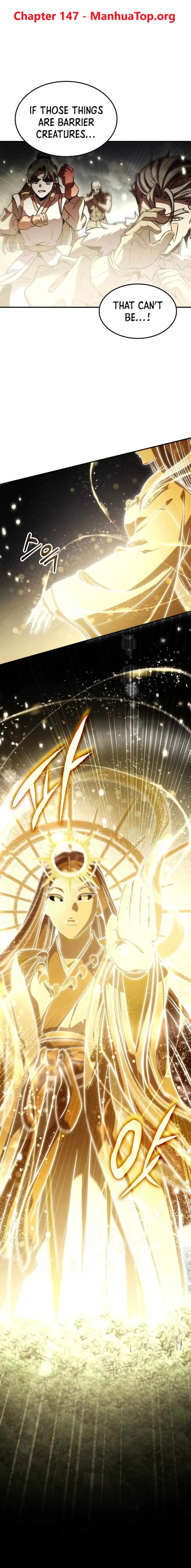 Read Drug Devourer Manga Online