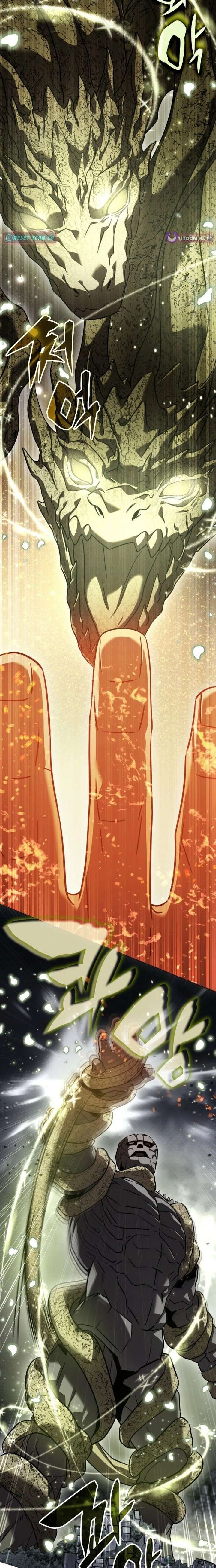 Read Drug Devourer Manga Online