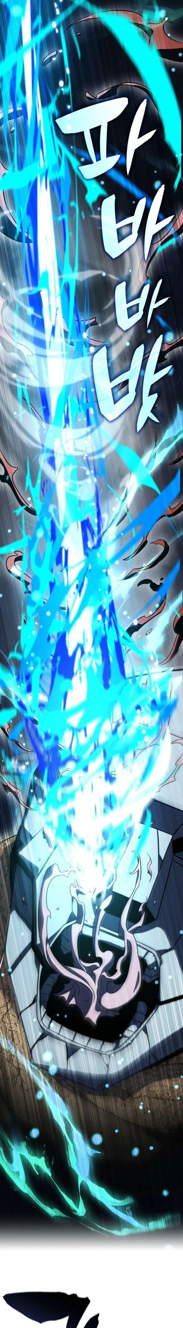 Read Drug Devourer Manga Online