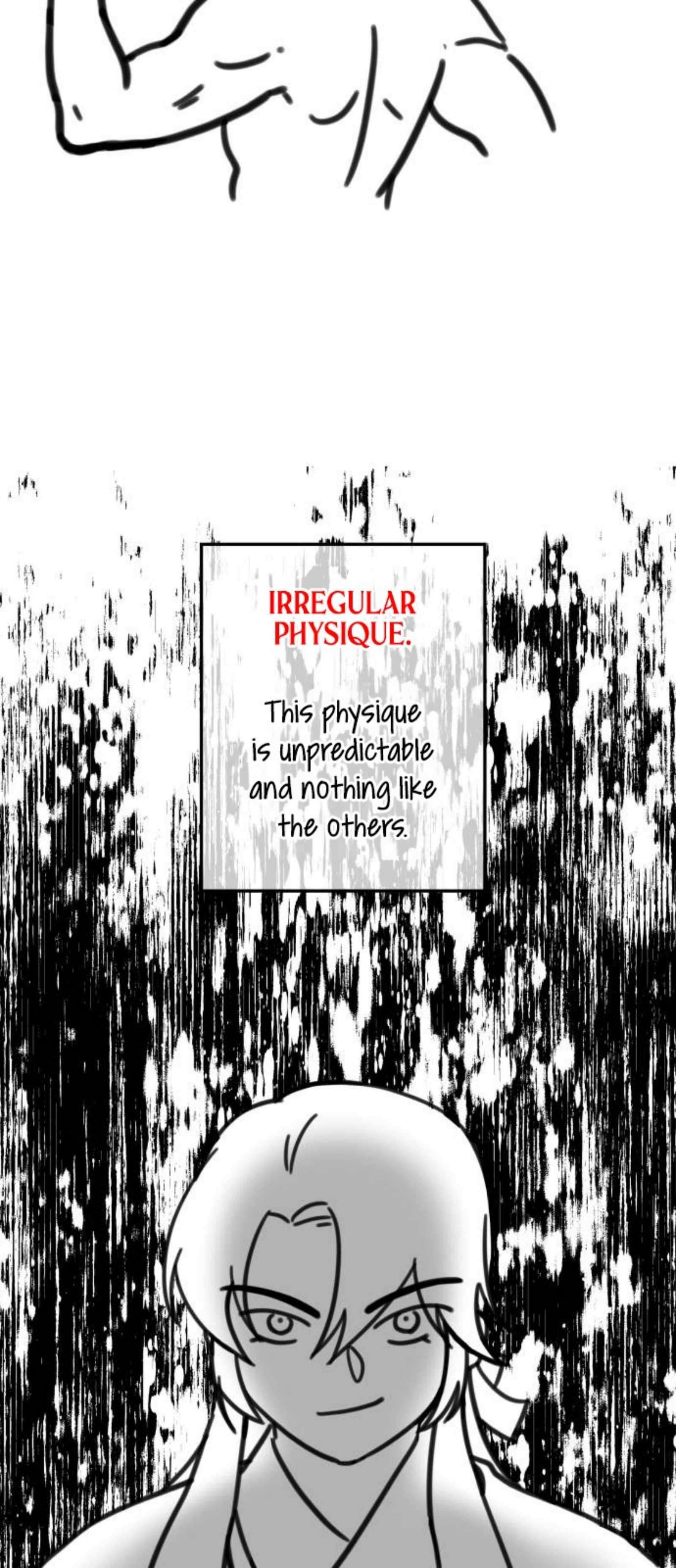 Read Drug Devourer Manga Online