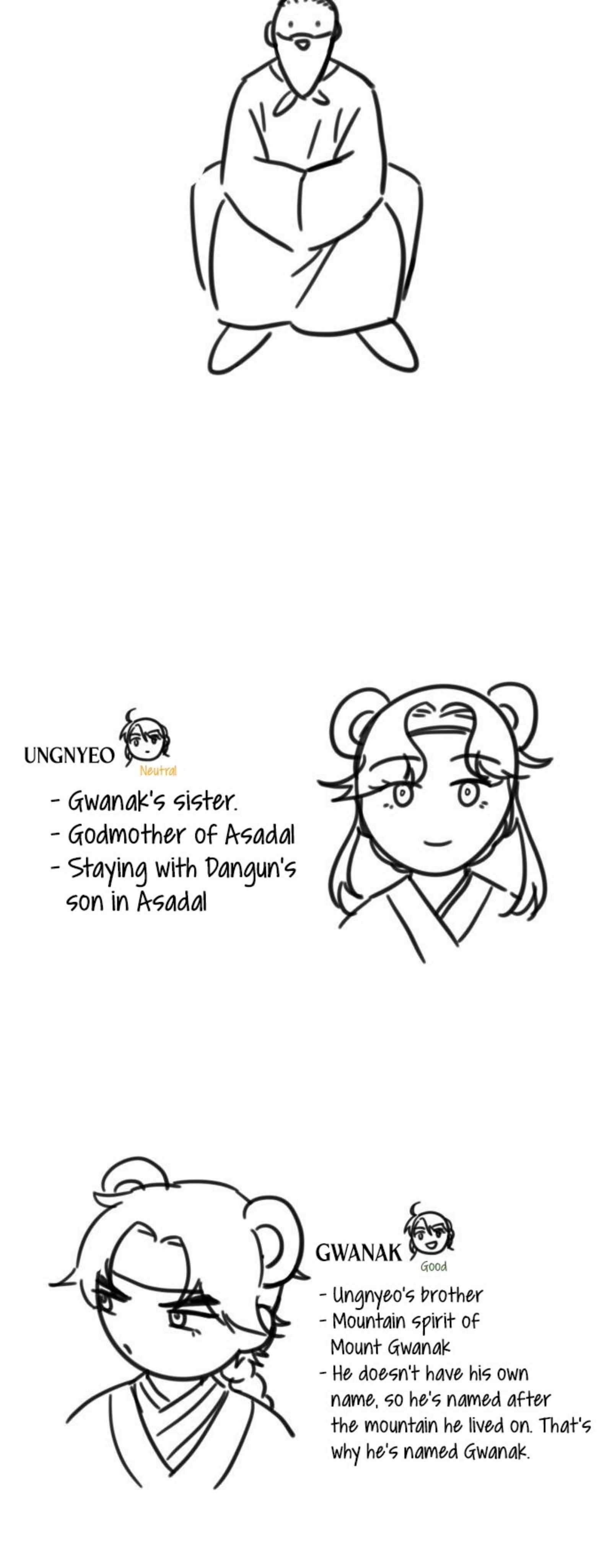 Read Drug Devourer Manga Online