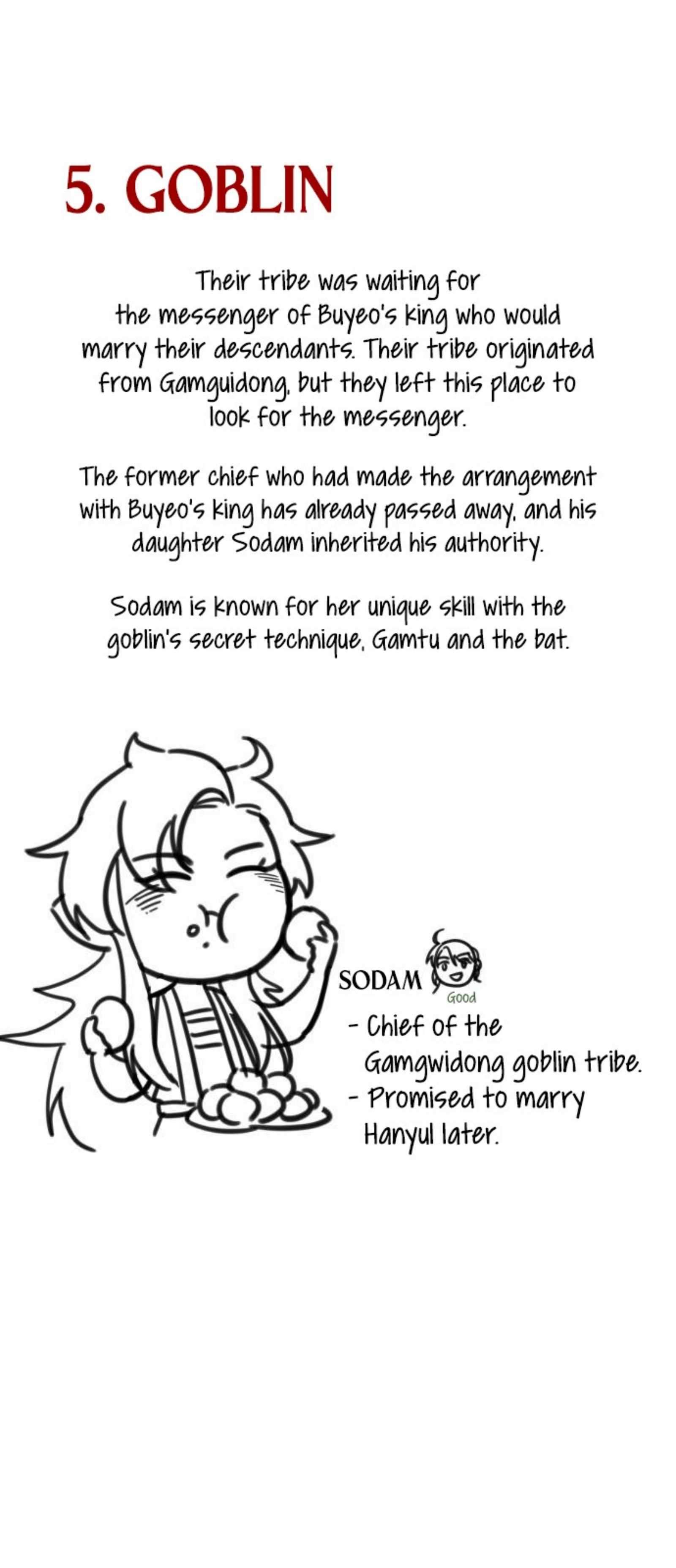 Read Drug Devourer Manga Online