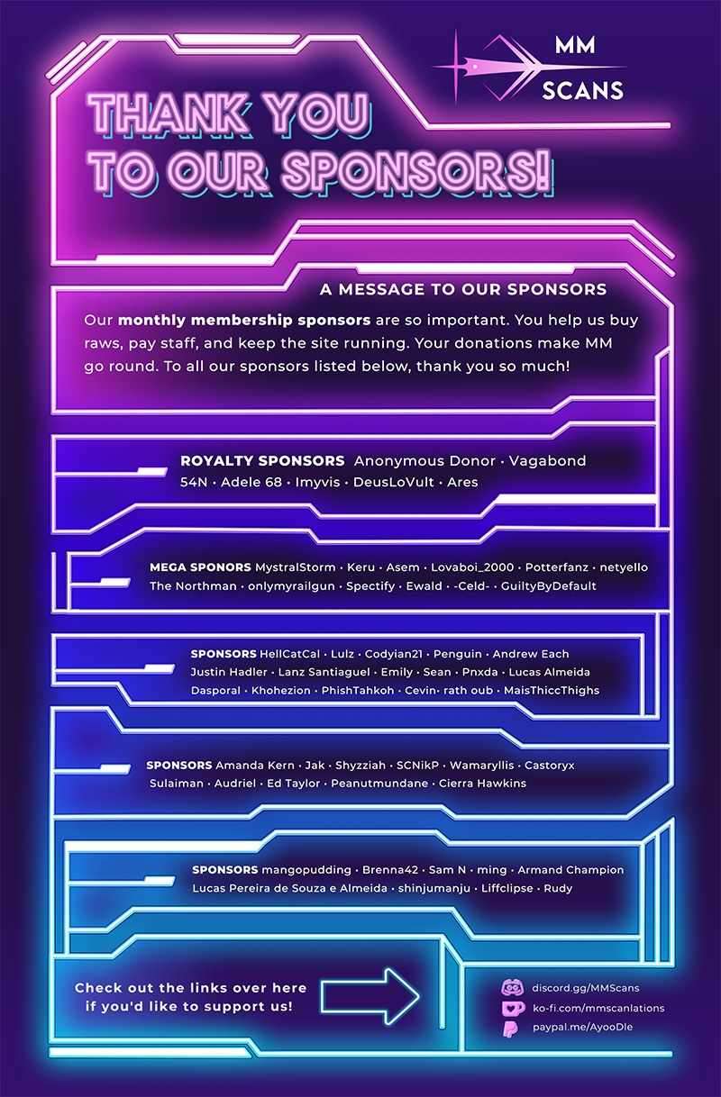 Read Drug Devourer Manga Online