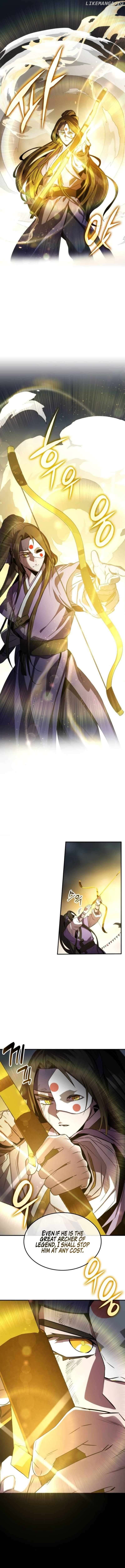 Read Drug Devourer Manga Online