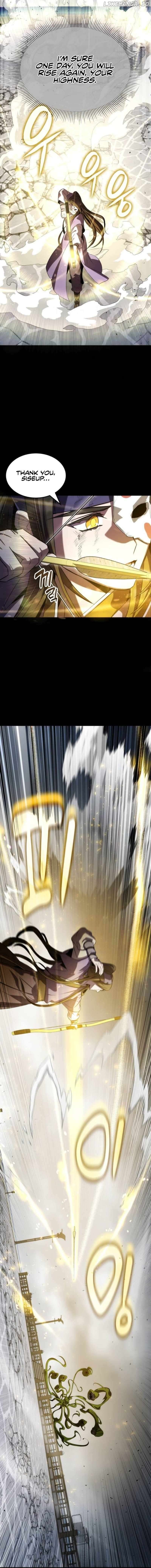 Read Drug Devourer Manga Online