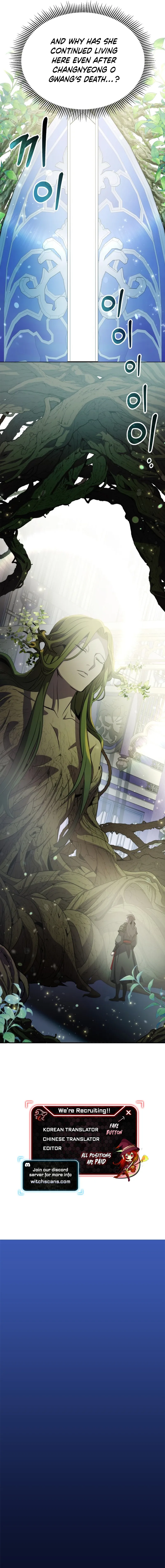 Read Drug Devourer Manga Online