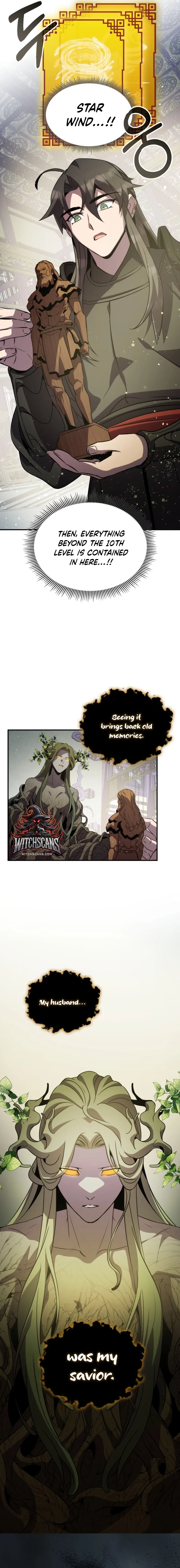 Read Drug Devourer Manga Online