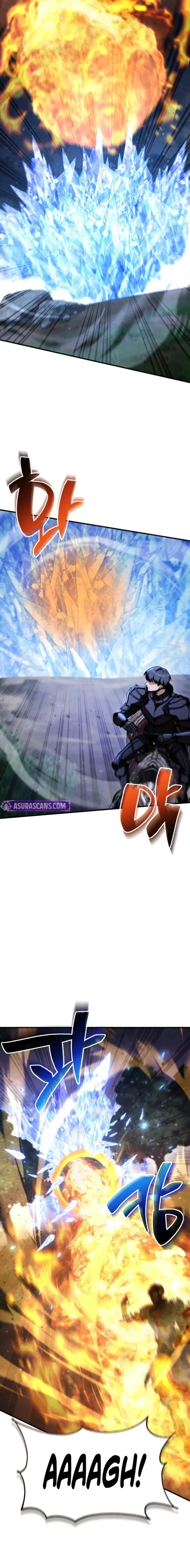 Read Dukedom’s Legendary Prodigy Manga Online