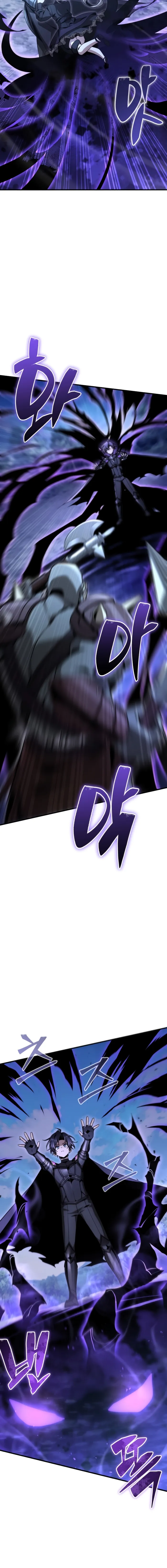 Read Dukedom’s Legendary Prodigy Manga Online