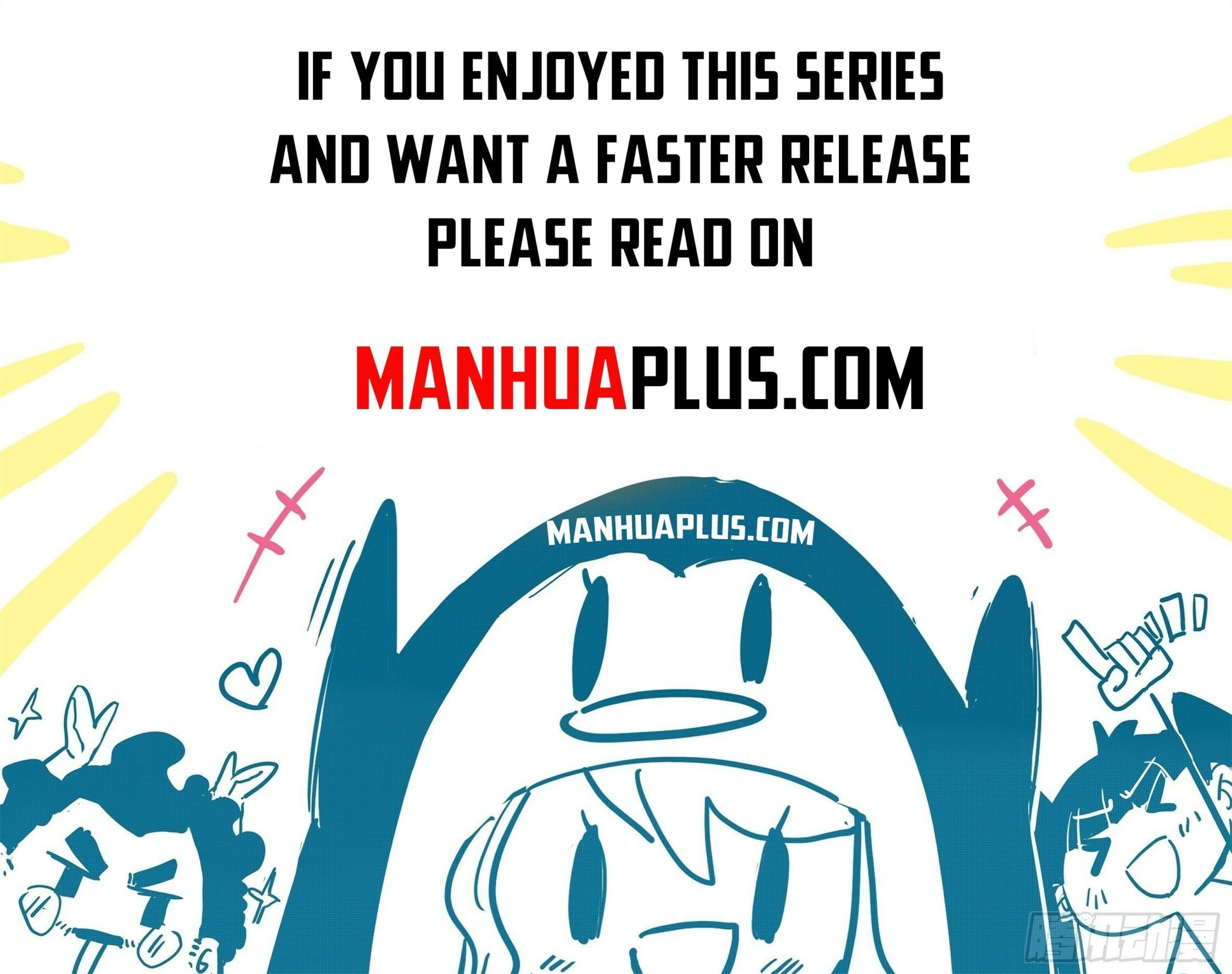 Read Emperor’s Domination Manga Online