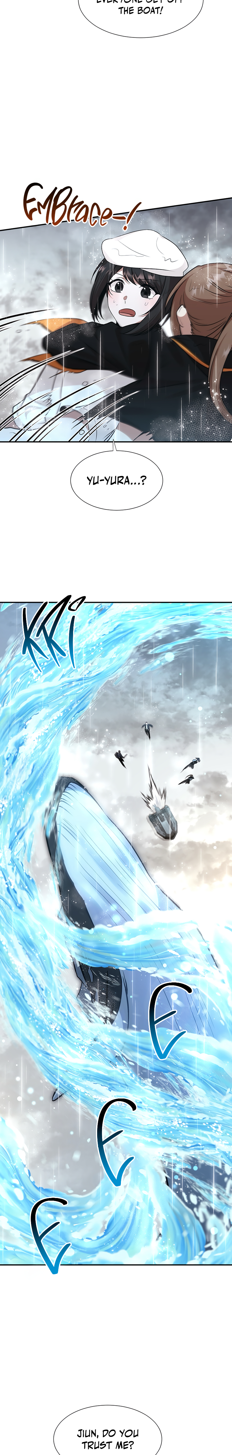 Read Food Truck Owner Inside the Dungeon Manga Online