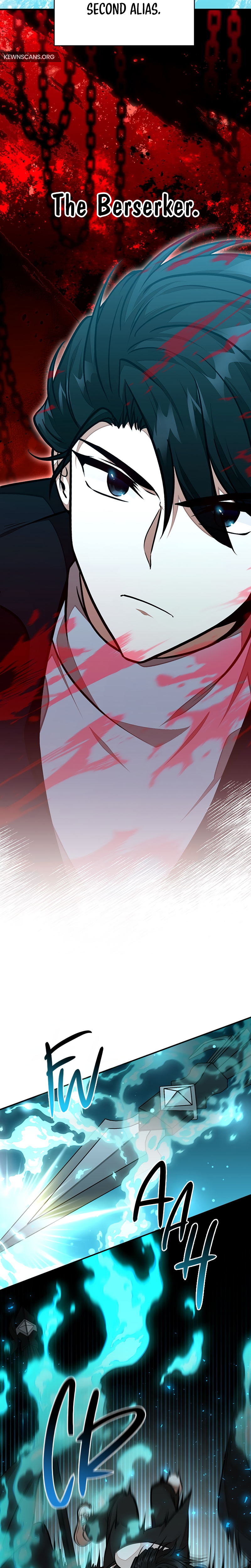 Read Food Truck Owner Inside the Dungeon Manga Online