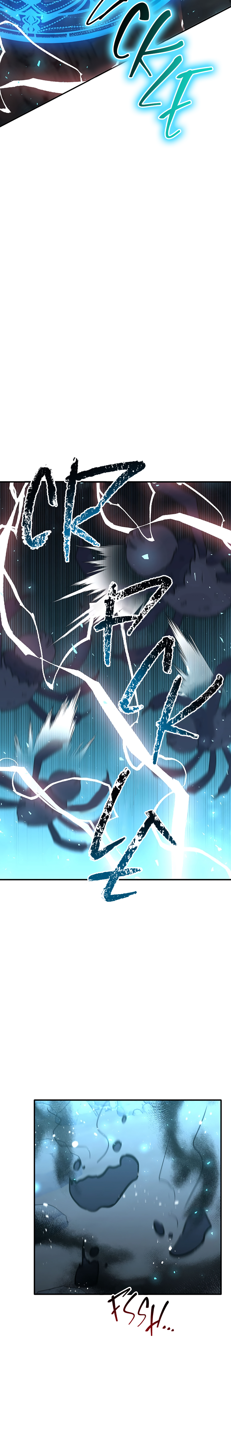 Read Food Truck Owner Inside the Dungeon Manga Online