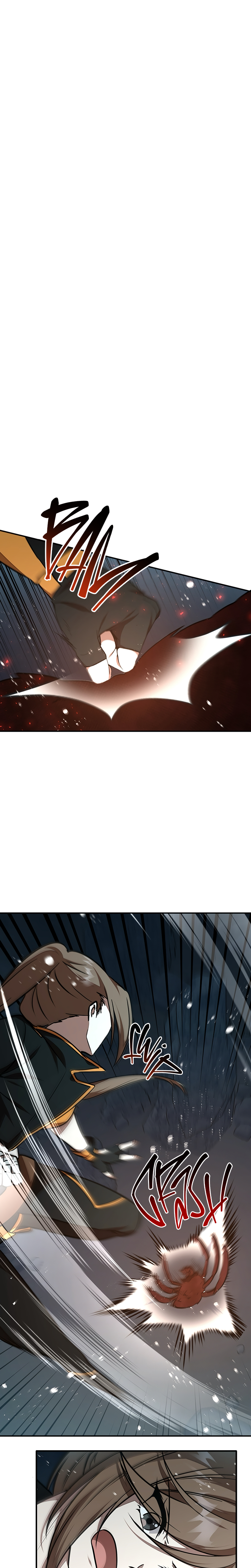 Read Food Truck Owner Inside the Dungeon Manga Online